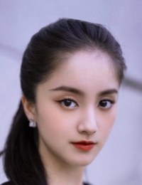 Фото Ван Джун Би