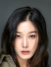 Фото Симона Ван