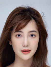 Фото Дун Сяо Бай