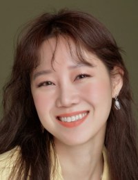 Фото Кон Хё Джин