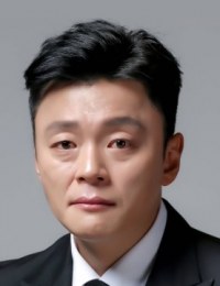 Фото Ким Чан Хён