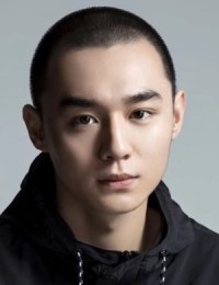 Фото Лю Итье