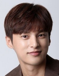 Фото Юн Сан У