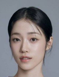 Фото Но Юн Со