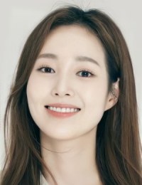 Фото Пак Се Ми