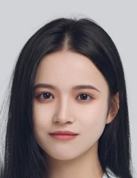 Фото Вэнь Цин