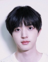 Фото Чэнь Му