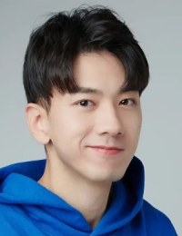 Фото Сильвио Сун