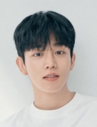 Фото Ли Ши Ху