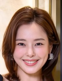 Фото Ли Ха Ни