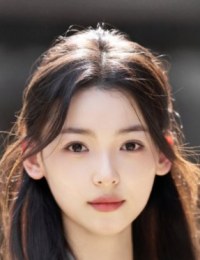 Фото Шан Вань Цин