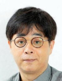 Фото Татэкава Сираку