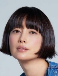 Фото Ли На Ён