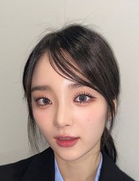 Фото Ли Джи