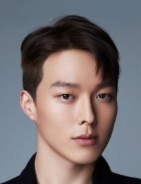 Фото Чан Ки Ёнг