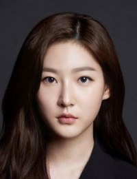 Фото Ким Сэ Рон