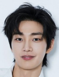 Фото Ким Джэ Ён