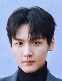 Фото Лео Чжоу