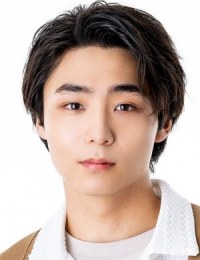 Фото Хатимура Ринтаро