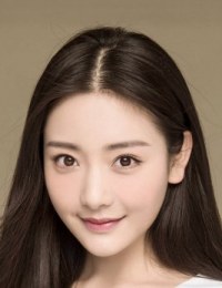 Фото Мэн Лу