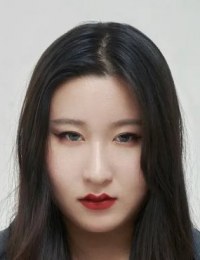 Фото Чуй На Ли Ша