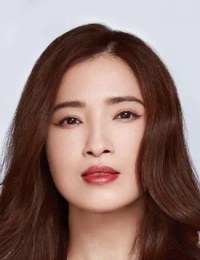 Фото Гун Бэй Би