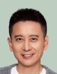 Фото Цзи Чэнь Му