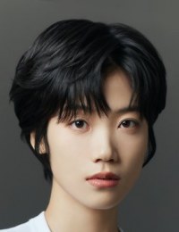 Фото Суй Юань