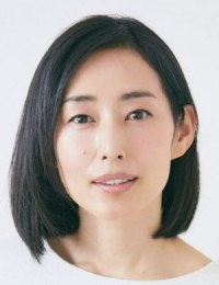 Фото Кимура Таэ