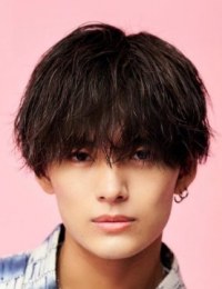 Фото Уэмура Сота