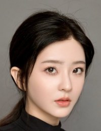 Фото Ван Цзя Ли