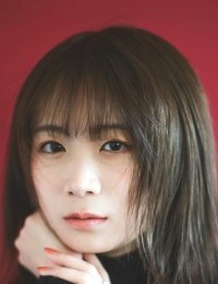 Фото Акимото Манатсу