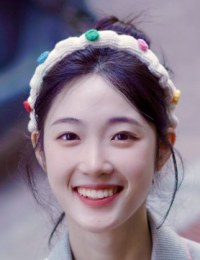 Фото Цзэн Юй Чжэнь