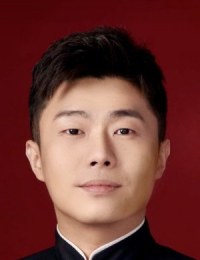 Фото Zhou Jiu Liang