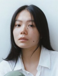 Фото Ямамото Наиру