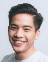 Фото Джек Киттисак Патомбурана