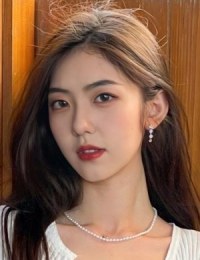 Фото Ван Юнь Хань