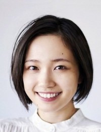 Фото Акитани Моне