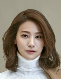 Фото Ю Ин Ёнг