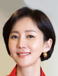 Фото Ём Джон А