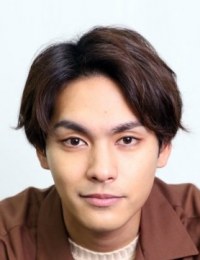 Фото Ягира Юя