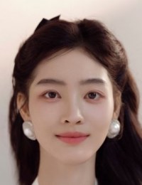 Фото Чжан Кай Ин