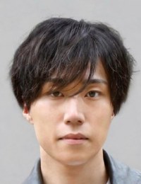 Фото Саотоме Тайчи