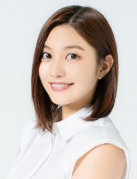 Фото Хаяши Юме