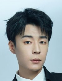 Фото Юй Сяо Бинь