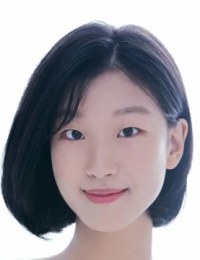 Фото Ли Джи Вон