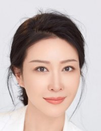 Фото Чжан Юань Юй