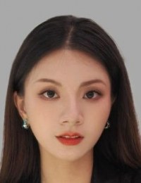 Фото Чжуан Ихань