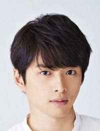 Фото Ширасу Дзин