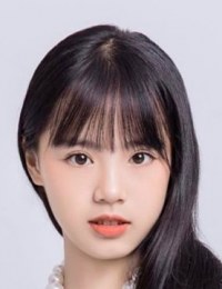 Фото Винни Юй